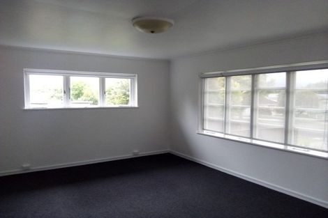 Photo of property in 34 Rainforth Street, Roslyn, Palmerston North, 4414