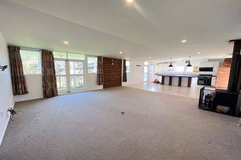 Photo of property in 76 Brookdale Road, Riverhead, Albany, 0793