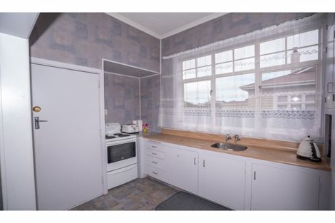 Photo of property in 85 Saint Andrew Street, Richmond, Invercargill, 9810