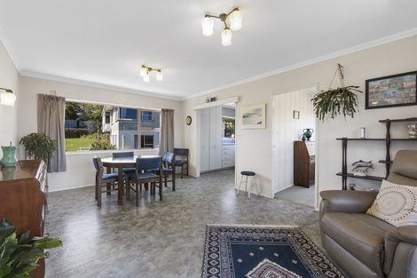 Photo of property in 463 Turere Lane, Te Awamutu, 3800