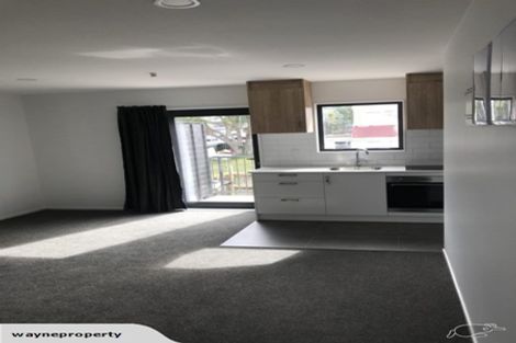Photo of property in 84 Avenue Road, Otahuhu, Auckland, 1062