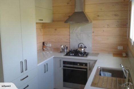 Photo of property in 161 Lennon Access Road, Stillwater, Silverdale, 0993