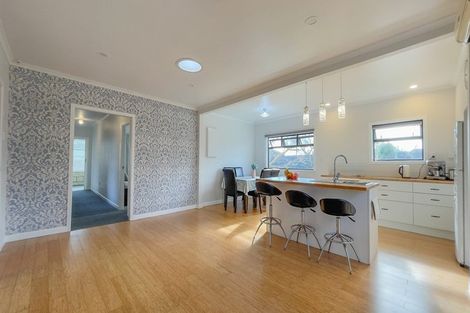 Photo of property in 70 Smith Street, Matamata, 3400