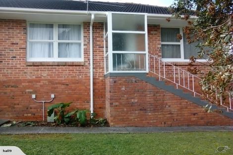 Photo of property in 1/19 Ellen Avenue, Hillcrest, Auckland, 0627