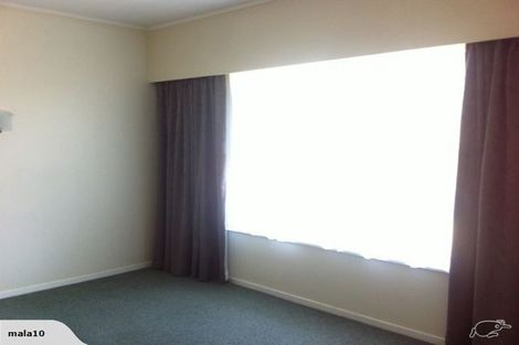 Photo of property in 3/8 Ngaio Street, Takapuna, Auckland, 0622