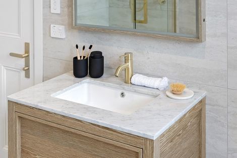 Photo of property in 92d Marsden Avenue, Mount Eden, Auckland, 1024