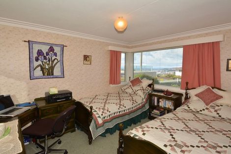 Photo of property in 7 Abbeyhill Road, Pine Hill, Dunedin, 9010