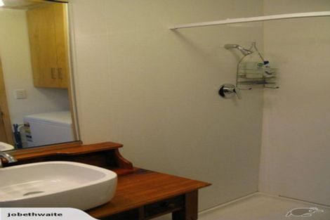 Photo of property in 50 Major Aitken Drive, Huntsbury, Christchurch, 8022