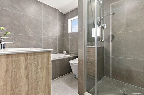 Photo of property in 74b East Street, Pukekohe, 2120