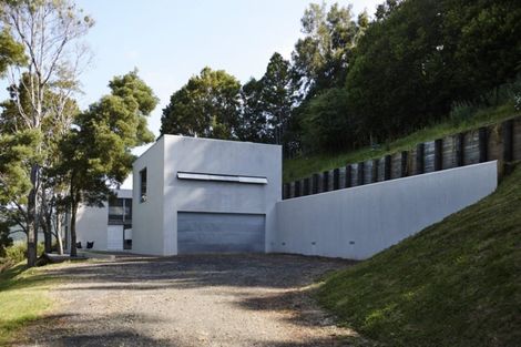 Photo of property in 289i Opoutere Road, Opoutere, Whangamata, 3691