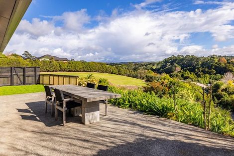 Photo of property in 23a Aranga Road, Kerikeri, 0230