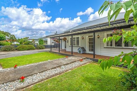 Photo of property in 12 Main Street, Pahiatua, 4910