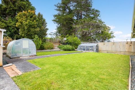 Photo of property in 77 School Road, Wellsford, 0900