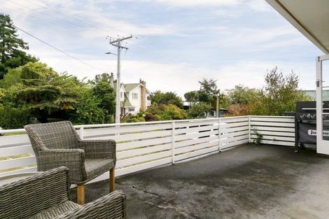 Photo of property in 3a Norfolk Road, Waipahihi, Taupo, 3330