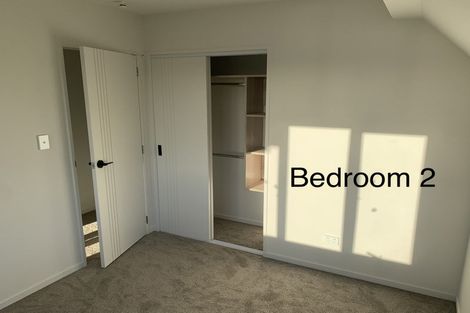 Photo of property in 20f South Street, Papakura, 2110