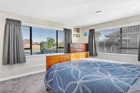 Photo of property in 109 Briggs Road, Shirley, Christchurch, 8052