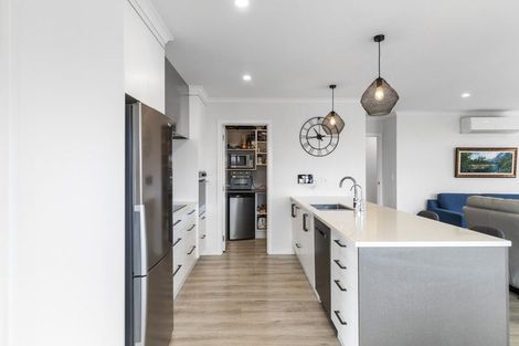 Photo of property in 12 Bragato Way, Te Kauwhata, 3710