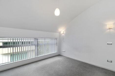 Photo of property in 1a/10 Park Avenue, Epuni, Lower Hutt, 5011