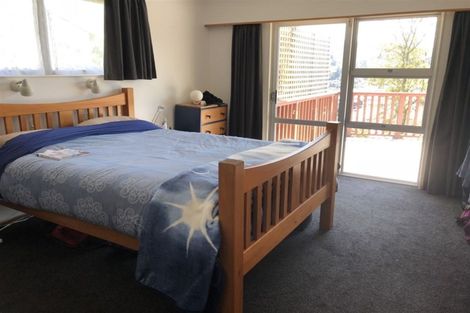 Photo of property in 47 Otago Street, Picton, 7220