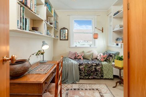 Photo of property in 2/15 Upland Road, Kelburn, Wellington, 6012