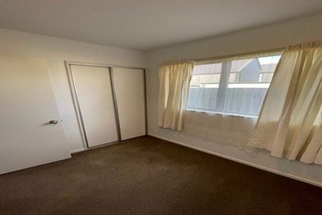 Photo of property in 177 Brougham Street, Sydenham, Christchurch, 8023