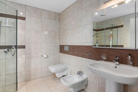 Photo of property in 4 Tussock Place, Stoke, Nelson, 7011