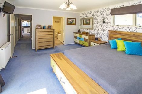 Photo of property in 8 Joan Allen Lane, Masterton, 5810