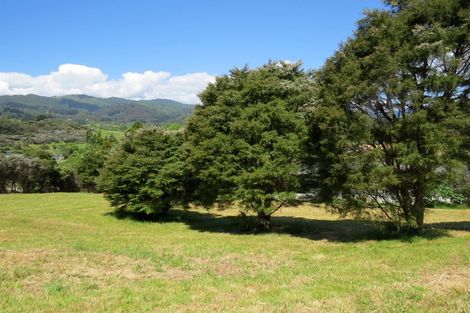 Photo of property in 945 Hauraki Road, Coromandel, 3506