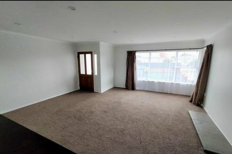 Photo of property in 5 Hurley Place, Awapuni, Palmerston North, 4412