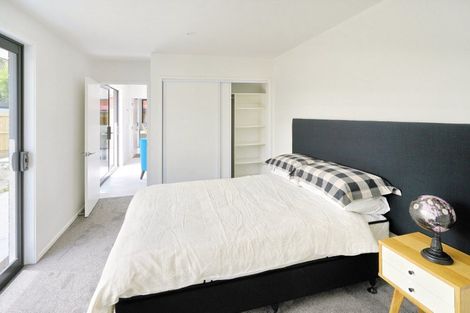 Photo of property in 14 Academy Road, Ilam, 8041