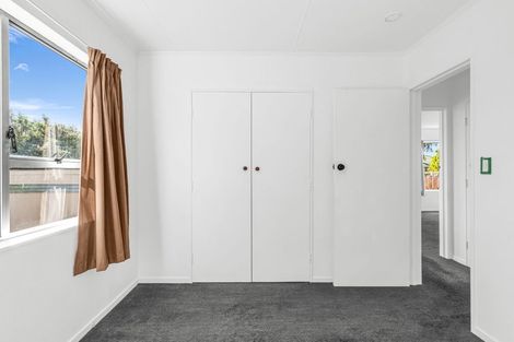 Photo of property in 17 Hunter Avenue, Richmond, 7020