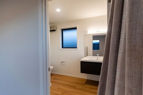 Photo of property in 48 Lakeland Avenue, Twizel, 7901