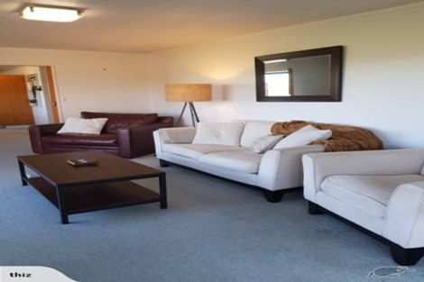 Photo of property in 27a Tom Parker Avenue, Marewa, Napier, 4110