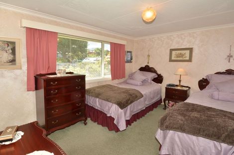 Photo of property in 7 Abbeyhill Road, Pine Hill, Dunedin, 9010