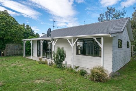 Photo of property in 1a Delta Drive, Renwick, 7204