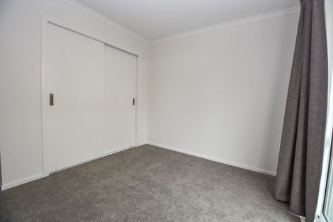 Photo of property in 9 Victoria Street, Carterton, 5713