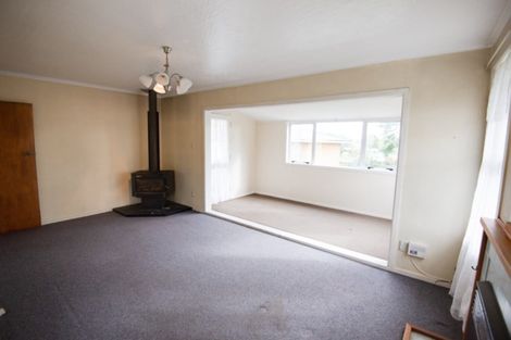 Photo of property in 36 Cobham Crescent, Tokoroa, 3420