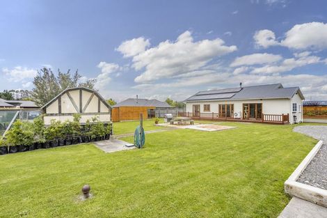 Photo of property in 52 Church Street, Oxford, 7430