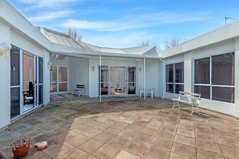 Photo of property in 15 Island Road, Whataupoko, Gisborne, 4010