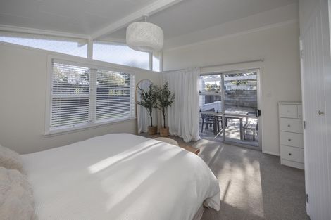 Photo of property in 113 Eden Street, Oamaru, 9400
