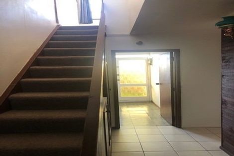 Photo of property in 3/70 Ashby Avenue, Saint Heliers, Auckland, 1071