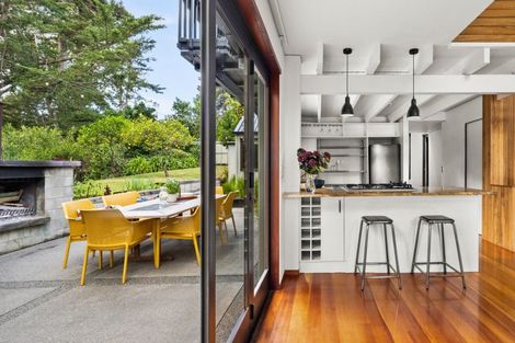 Photo of property in 25 Reeve Drive, Havelock North, 4130