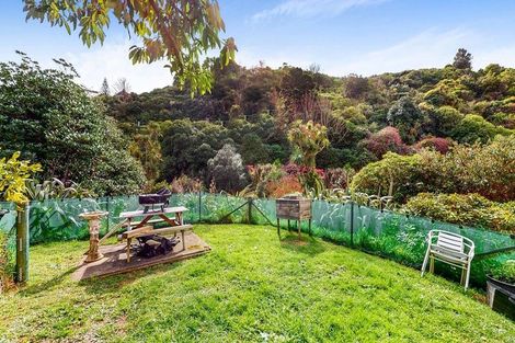 Photo of property in 9 Khandallah Road, Ngaio, Wellington, 6035
