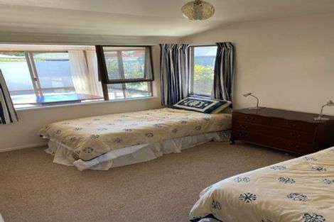 Photo of property in 4 Andrew Street, Waikanae, 5036