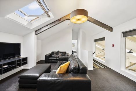 Photo of property in 115 Coutts Street, Kilbirnie, Wellington, 6022