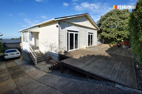 Photo of property in 24 Mount Street, Wakari, Dunedin, 9010
