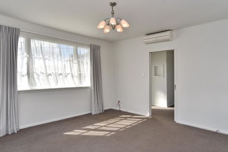 Photo of property in 32 Amyes Road, Hornby, Christchurch, 8042