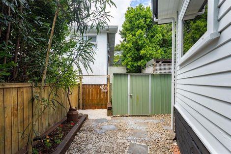 Photo of property in 316 Atawhai Drive, Atawhai, Nelson, 7010