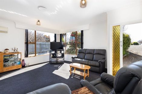 Photo of property in 17 White Street, Blenheim, 7201