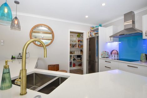 Photo of property in 7 Hartley Avenue, Carterton, 5713